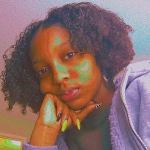 Meet your Posher, Trinity